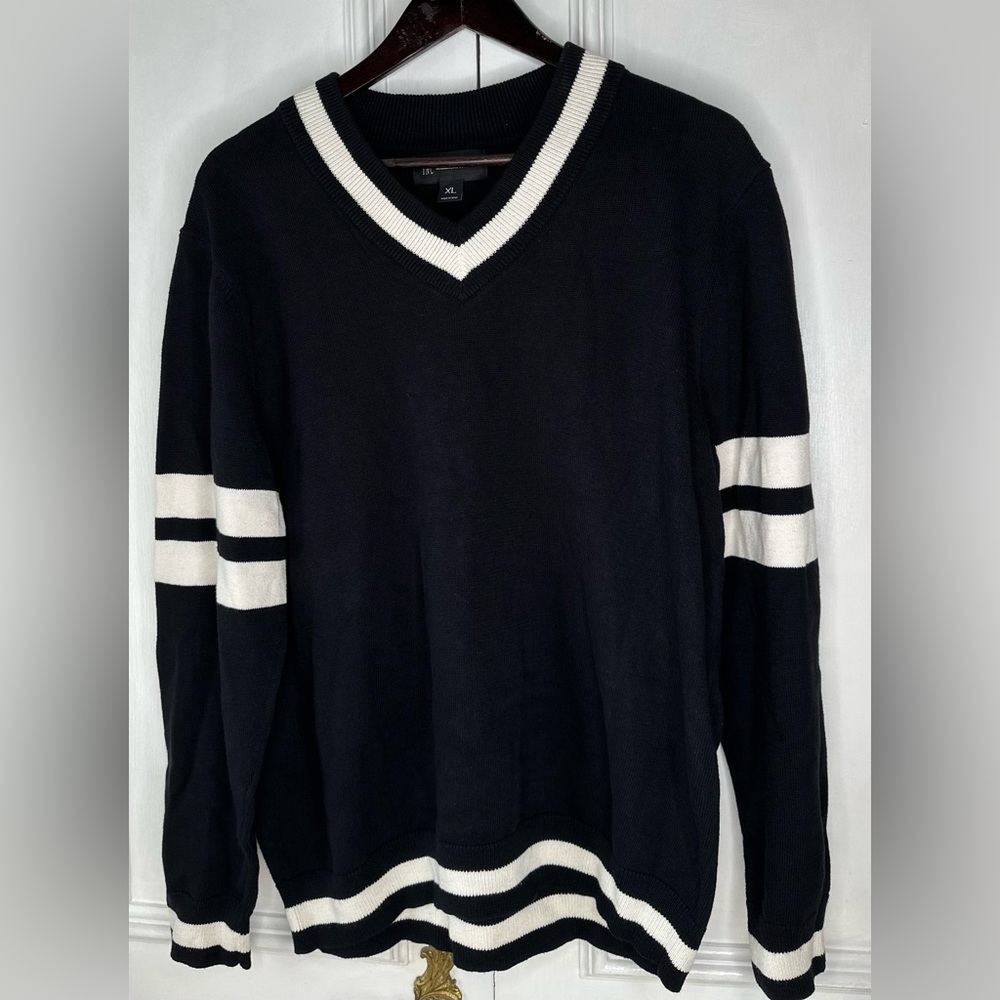 INC Sweater XL